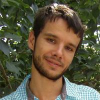 Отзыв от Леонид - DTV виза