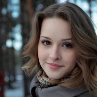 Отзыв от Аврора - Visa DTV